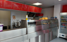 Cordelias Takeaway餐厅图片