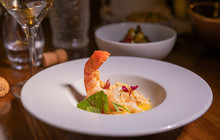 Bistro Pierre餐厅图片