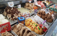 Miele’s Gelateria餐厅图片