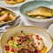 Hotel du Vin & Bistro