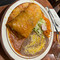 Oriol's Mexican Restaurant & Seafood