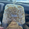 Hico Popcorn Works
