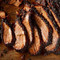 Dickey's Barbeque Pit