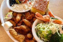 Sam & Omie's Restaurant美食图片