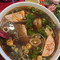 Pho Saigon