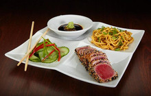 Duffy's Sports Grill餐厅图片