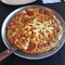 Giuseppi's Pizza in Sea Pines