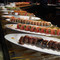 Makoto Japanese Buffet