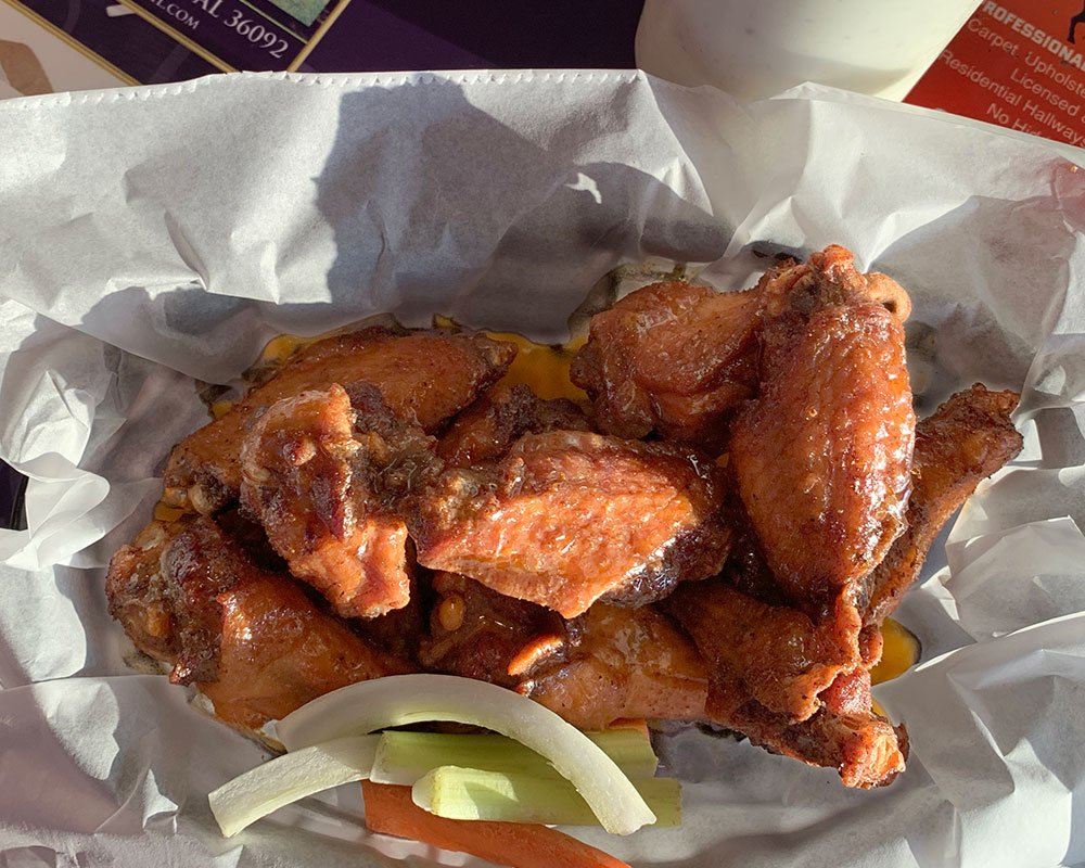 Coaches Corner Sports Bar & Grill