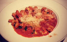 Campagnola