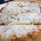 Giant Pizza King