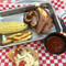 Wyatt's Grill and Saloon