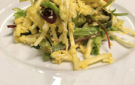 Osteria Al Carro