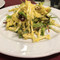 Osteria Al Carro