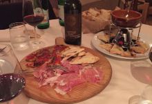 Ristorante Locanda del Postiglione美食图片