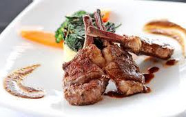 Trattoria da Coppuledda