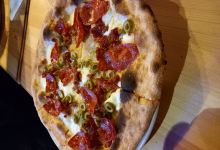 Punky Reggae Pub美食图片