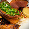 Abbey Road Bistro Restaurant