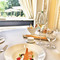 Ristorante Villa Crespi