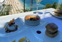 La Torre Ristorante美食图片