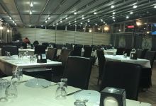 Balikci 286美食图片