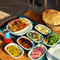 Hunkar Iskender