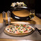 Kamp's Bistro Lounge Bar
