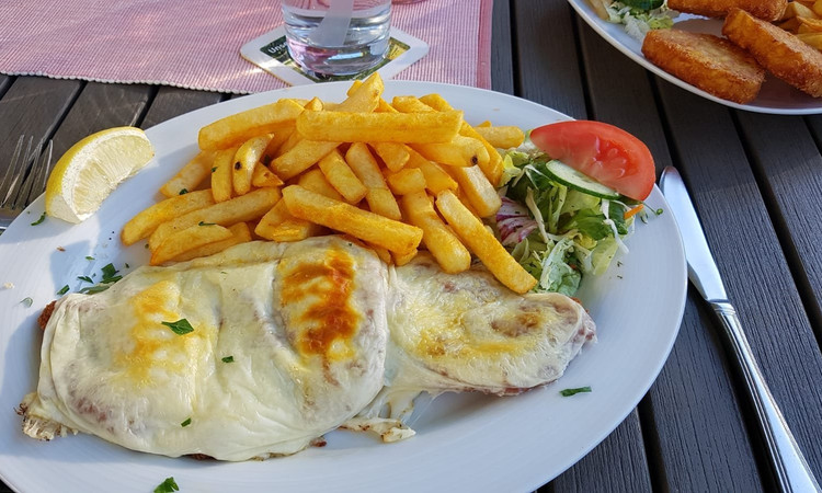 icon