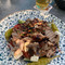 Restaurant Paros