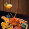 Atrani Bistro Buon Me Thuot