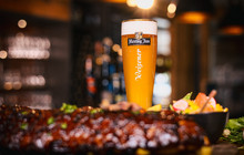 De Hertog Jan Proeverij餐厅图片