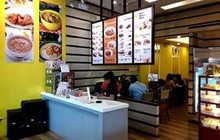 Carlo's Bakery Cafe餐厅图片