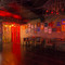 M Lounge