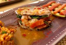 El Ali美食图片