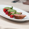 Laurus Mediterranean Restaurant
