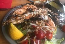 Kaza Pub美食图片