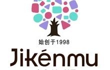 基肯姆新鲜烘培工坊(永红店)餐厅图片