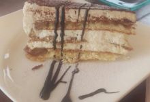 Choco Cafe Chocolaterie美食图片