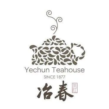 冶春(扬州东站店)