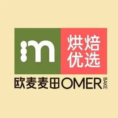 欧麦麦田(国祯广场店)