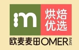 欧麦麦田(国祯广场店)