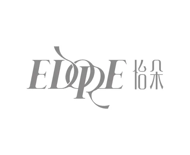 怡朵蛋糕(东华店)美食图片