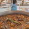 Restaurante Terraza Torreón