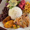 Soda Ranchito Dona Maria