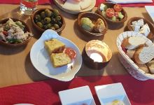 Restaurant Ziegelhof美食图片
