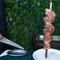 Mineiros Restaurante Puebla