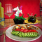 Bar & Dinner Prestige