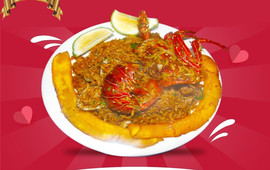 Parrilladas de Nancy