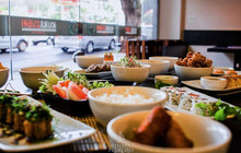 kurazushi-Japanese Food餐厅图片
