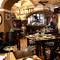 Celler Can Lau